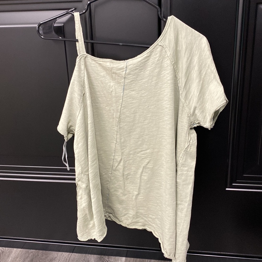 Free People Top - Picture 4 of 4